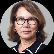 2022 ECGI ANNUAL MEETING