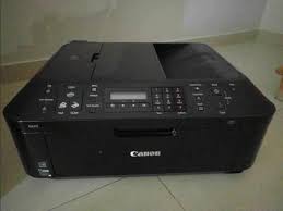 Cross sell sheet getting started canon mx410 treiber drivers download details. Canon Nx410 Windows 10 Drivers
