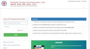 If you gave any of the above ways a try, do let us know about your experience in the comments section below. Easy Steps To Download Epf Passbook Statement Moneypip