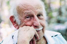 A UMBANDA E OS CULTOS AFRO-BRASILEIROS EM SÃO PAULO