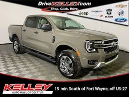 Image result for Brown 2025 Ford