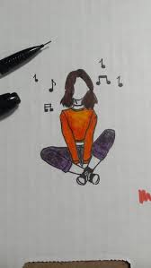 Ao3 Link Whisper Ao3 Link In 2020 Cool Art Drawings Art Drawings Simple Art Drawings Sketches