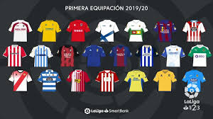 París, francia / 10.08.2021 16:46:39. Camisetas Liga Francesa 2019 Off 79 Bonyadroudaki Com