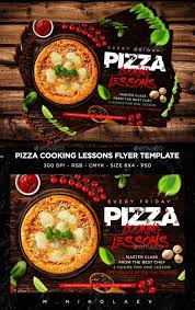 100 Restaurant Flyer Templates Restaurant Flyer Design Inspiration Restaurant Grand Opening Flyer Templates Fre Cooking Lessons Restaurant Flyer Cooking
