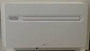 Innova 8hp Klimaanlage Ohne Aussengerat Monoblock Kuhlen Heizen Entfeuchten 1650 Watt Kuhlleistung Kuschelwarm At