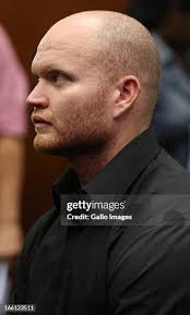 102 Kyle Shepard Stock Photos, High-Res Pictures, and Images