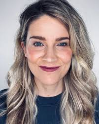 Find Grief Therapists and Psychologists in Tualatin, OR