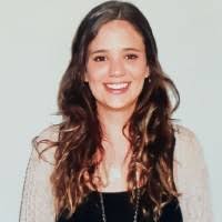 50+ perfiles de «Bork»