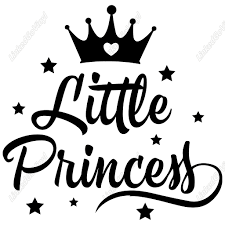Free Free 102 Princess Svg With Name SVG PNG EPS DXF File