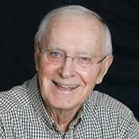 PCN Flight West: June 2019