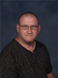 North AL: Wally Armstrong