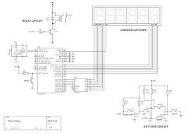 Explore the vast range of timed relay on deals. Adjustable Timer With Relay Microcontroller Tutorials