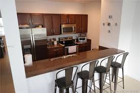 2544 sw 119th ter #1308 miramar fl