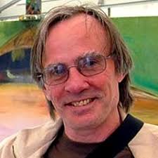 Fiva: An Adventure That Went Wrong: Amazon.co.uk: Gordon Stainforth:  9780957054301: Books