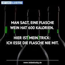 Die Besten 44 Wein Sprüche Auf Istdaslustigde