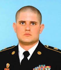 Ricky Kinney's Instagram, Twitter & Facebook