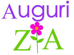 Auguri Di Buon Compleanno Alla Zia Nel 2020 Buon Compleanno Buon Compleanno Zia Auguri Di Compleanno Divertenti