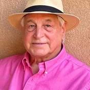 Coomer Family Obituaries