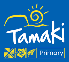 Image result for TPS tamaki