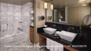 Interior design with rush limbaugh : Rush Limbaugh S New Home Is More Beautiful Than Mark Wahlberg S House 2 Youtube