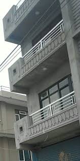 If playback doesn't begin shortly, try restarting your device. Pin By 986 0808040 On Devendra In 2019 Balcony Grill Design Railing Design Balcony Railing Design