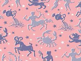 As your portal to the stars, this calendar provides all the major astrological aspects of 2021. The Best Time Of Year To Get Married Based On Your Zodiac Sign