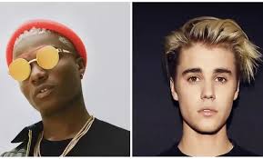 Wizkid released 'essence' in 2020 and the song became a hit after it. Ik4ypvzkvklzxm