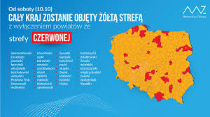 O trudnej sytuacji i najważniejszych zadaniach stojących przed samorządami. Zolta Strefa W Calej Polsce Jakie Obostrzenia Dla Horeca Horecanet Pl Biznes I Newsy Branzy Horeca