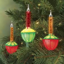 Christmas Bubble Lights Christmas Tree Bubble Lights Walter Drake Christmas Tree Bubble Lights Bubble Christmas Bubble Christmas Lights