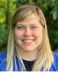 Find Rest Counseling, LLC: Christian Therapist