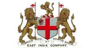 Selepas burma menjadi jajahan british pada tahun 1863 dengan victoria point yang bertentangan dengan muara kra menjadi titik paling selatannya. Syarikat Hindia Timur Inggeris Archives Pekhabar