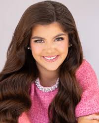 Inspire National Dance Competition Charleston, SC May 2-4, 2025 Photogenic  Winners