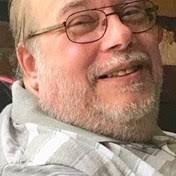 Lamping Family Obituaries