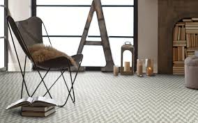 We carry an extensive selection of stainmaster ® carpet options in addition to choices from joy carpets, mohawk and more. Everything You Need To Know About Berber Carpet Flooring Superstores