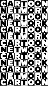 Black And White Graffiti Wallpaper Hd Cartoon Network Anime Usa Black Wallpaper Android Iphone Black And White Cartoon Cartoon Wallpaper Wallpaper Iphone Disney Princess