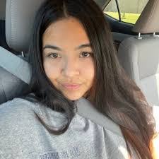 Alexis Macias's Instagram, Twitter & Facebook