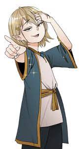 In his previous life, he was a king named grey before he was reincarnated into a new world, on the continent of dicathen. The Beginning After The End Wiki Fandom