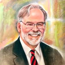 Mark Spence (@markspence02)