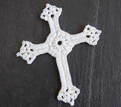 That is what fiber flux did here with this great floral crochet bookmark free pattern. 17 Crochet Bookmarks Guide Patterns