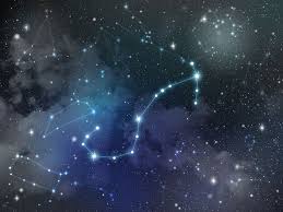 When a scorpio likes you? Tips On Winning The Heart Of The Scorpio Man