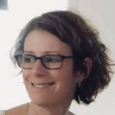 Welcome to Didier PEOC'H who joins SYNERLAB today,