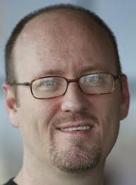 Tucson tech: Hacking apps in 24 hours