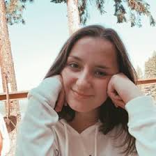 Ashlyn Maag (ashlynmaag)