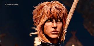 Switching from Monk to Sorcerer in Path of Exile 2