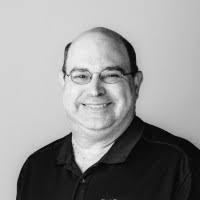 30+ "Harry Vogel" profiles