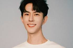 Lirik Lagu Angel Pt. 1