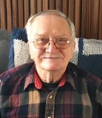 The Republican Recent Obituaries: All of The Republican's Recent Obituaries