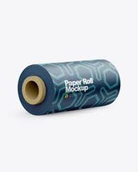 Rainbow purple picsart studio sticker love, cama animada png. 440 Ideas De Mockup Disenos De Unas Mockups Gratis Simulacion