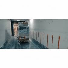 Flowersandcnets.com interview with Bill LaFever, President of the Bill  Doran Company