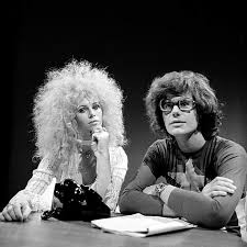 Vanaf begin 2008 was visser videojockey bij muziekzender tmf. Ad Visser Wiki Young Photos Ethnicity Gay Or Straight Entertainmentwise